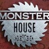 Monster House S01 360p WEBRIP thumb