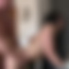 [CzechHomeOrgy.com / Czechav.com] CZECH HOME ORGY 9 - PART 6 [2015 ., All sex, Amateur, Orgy, Hardcore, Swingers, 1080p] thumb