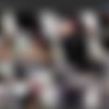 .    [2015 ., Oral, CamRip] thumb