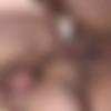 [DickDorm.com / RealityDudes.com] Please Fuck Me Hard! (Charlie Pattinson, Johnny Cohen, Tobias (Corbin Fisher), Trevor Long) [2016 ., Anal Sex, Bareback, Group Sex, Blowjob, Tattoos, Cumshots, 720p] thumb