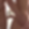 [BelAmiOnline.com] (10548) Condom Free: Robin Michaux, Brian Jovovich [2016 ., Anal Sex, Bareback, Blowjob, Cumshot, Facial, Kissing, Masturbation, Muscles, Rimming, Uncut., 810p] thumb