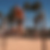 [RandyBlue.com] RB2685 Welcome to LA, Venice, Ep.4: Diego Sans, Lance Alexander [2013 ., Anal Sex, Big Dick, Blowjob, Cumshots, Deep Throat, Facial, Fingering, Kissing, Latinos, Masturbation, Muscles, Rimming, Tattoos., 720p] thumb