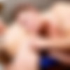 [RubHim.com/BigDaddy.com] Sweet Hands ( Paul Fresh, Savkov/Roman Klaska )[2012 ., Anal/Oral Sex, Big Dick, Bareback, Blow Job, Muscle men, Cumshots, Massage, Facial, 720p, SiteRip] thumb