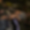 [EricVideos.com] 3 guys under the beltway (Fabien Footeux & ?) [2017 ., Anal Sex, Bareback, Big Dicks, Blowjob, Cumshots, Cum Swapping, DAP, Masturbation, Muscles, Outdoors/Indoors, Threesome, Uncut., 720p] thumb