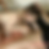 [French-bukkake.com] Angela Kiss (Angela Kiss : Casting) [2015 ., All sex, Blowjob, 720p] thumb