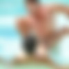 [DylanLucas.com / PrideStudios.com] Pool Daddy (Jaxton Wheeler, Marco Montgomery) [2016 ., Condom, Hardcore, Outdoor, Anal Sex, Ass To Mouth, BlowJob, Deep Throat, Masturbation, Cumshots, Twinks, Muscules, 720p] thumb