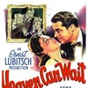 Heaven Can Wait 1943 Criterion 1080p BluRay x264-OFT thumb