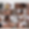 [ZZSeries.com / Brazzers.com] Jade Jantzen (Vice City Vacation: Part Three / 08.05.15) [2015 ., Work Fantasies,Latina,Natural Tits,Brunette,Ass Worship, 1080p] thumb