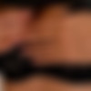 [1By-Day.com / DDFNetwork.com] Zafira (Solo Double Dong Show - Stuffing Her Muff And Butt / 09.12.2015) [2015 ., anal, masturbation, solo, double dong, 1080p] thumb