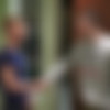 [8Teenboy.com/Helixstudios.net] Kyler's Horny for the New Guy (Kyler Ash & Josh Pierce) [2013 ., Twinks, Duet, Kissing, Oral Sex, Tea Bags, Condom, Anal Sex, Masturbation, Cumshots, Big Dick, Blonds, Brunette, Jocks..., 720p, SiteRip] thumb