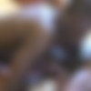 [80Gays.com] Eric & Chui [black, african, teen, twink, bareback, anal, oral, facial cumshot, kissing, 720p] thumb