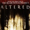 Altered 2006 1080p BluRay REMUX AVC TrueHD 5 1-SQS thumb