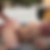 [HelixStudios.net] Happy Endings / 5759 (Ben Masters, Cameron Parks) [2018 ., Blowjob, Anal, Bareback, Rimming, Muscular, Masturbation, Kissing, Cum In Ass, Jock, Twinks, 720p] thumb