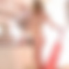 [KarupsPC.com] 2015.11.07 Vanessa Scott (Solo 2) [2015 ., Solo, Masturbation, HDRip, 720p] thumb