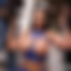 [MonstersOfCock.com/BangBros.com] Jolee Love - Craving for Cocks [2160p] thumbnail