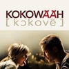 Kokowääh [2011] / H264 / MKV / Blu-ray / 1080p / AC3 / German / Subs / HANDJOB thumb