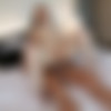 [AssHoleFever.com / 21Sextury.com] Lina Mercury aka Linda Weasley - Woke Up Horny (02.11.2019) [2019 ., Anal, Blowjob, Big Dick, Teen, Babes, Brunette, One On One, Cumshot, Natural Tits, Deepthroat, 544p] thumb