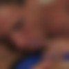 [8Teenboy.com/Helixstudios.net] Beach Boys Cum Together (Evan Parker & Jordan Thomas) [2013 ., Twinks, Duet, Kissing, Oral Sex, Tea Bags, Anal Sex, Condom, Masturbation, Cumshots, College Guys, Jocks, Tattoos, Piercing, Outdoor, 720p, SiteRip] thumb