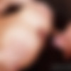 [TimTales.com] Adam raw fucks Dano (Adam Sahar, Dano Guerre) [2018 ., Anal Sex, Bareback, Big Dick, Blowjob, 1080p] thumb