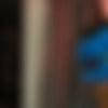 [TrickySpa.com / FantasyMassage.com] Nadia Styles (Masquerading Nympho / 06.05.2015) [Oil, Big Tits, Blonde, MILF, Blowjob, Facial, Titty Fuck, Deepthroat, Threesome, Hardcore, Massage, Group Sex, P.O.V., Shaved, Stepmom, 1080p, HDRip] thumb