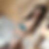 Haven Rae (24 ) Pack [2017 - 2018, Anal, BDSM, Blowjob, Facial, Natural Tits, Orgy, POV, Squirt, Straight, Threesome (FFM)] thumb
