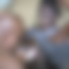 [PrivateSociety.com] Kendra and Mandingo Mike - Black is a beautiful [2015 ., All sex,amateur,black,squirt, 720p] thumb