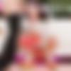 Sage Hunter (28 ) Pack [2023-2025, Creampie, Facial, Swallow, Teen] thumb