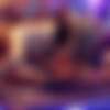 [PartyHardcore.com / Tainster.com] Party Hardcore Gone Crazy Vol. 23 Part 4 (2015-10-19) [Big tits, Blowjob, Amateur, Party hardcore, Threesome, Amateur porn, Orgy party, Sex orgy, Strippers, 720p] thumb