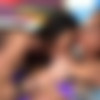[JessicaJaymesXXX.com / Spizoo.com] Chloe Amour, Jessica Jaymes - Jessica Loves Chloe (22/05/2015) [2015 ., Lesbo, 1080p] thumb