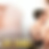 [BelAmiOnline.com] (9941) Condom Free: Ariel Vanean, Colin Hewitt, Mick Lovell Pt.1,2 (2 ) [2015, Anal, Bareback, Big Dicks, Blowjob, Cumshots, Facial, Foot Fetish, Fuck Sandwich, Kissing, Masturbation, Muscles, Rimming, Threesome, Uncut, 816p/1080p] thumb