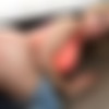 [WhaleTailn.com / Wankz,com] Bibi Noel [2015-11-12, 1 On1, Hardcore, Cunnilingus, Blowjob, Missionary, Cowgirl, Reverse Cowgirl, Doggy, Pronebone, Cumshot, Cum On Ass, Blonde, Slender, Big Tits, Shaved, 1080p] thumb