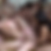 [CzechHarem.com / CzechAV.com] Rachel Evans, Kitty Jane (Czech Harem 6 - Part 3) (05.01.2015 .) [2014, Group Sex, Hardcore, Reverse Gangbang] [720p] thumb