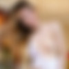 [MetArt.com] 2025-04-27 Chanel Fenn - Tenderness, Lucy Dumas - Craving You, Sofi Roko - Private Invitation [Solo, Posing, Glamour] [3333x5000-3840x5760, 373 ] thumbnail