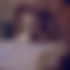 [2015 ., All Sex, Homemade, 720p, CamRip] thumb