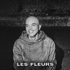 Rachid Badouri Les fleurs du tapis 2024 720p NF WEB-DL DDP5 1 x264-OzONE thumb