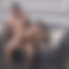 [SeanCody.com] SC-2198 Parker & Randy: Bareback [2016 ., Anal Sex, Bareback, Beefy, Big Dick, Blowjob, Cumshots, Kissing, Masturbation, Muscles, Tattoos, Uncut., 720p] thumb