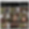[BlacksOnBoys.com / DogFart.com] Nate Richards & Two Unknows (Nate Richards)        [2012 ., Oral, Anal, Threesome, Interracial, Hard Sex, Cumshots, 720p] thumbnail