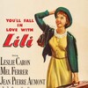 Lili 1953 1080p BluRay REMUX AVC FLAC 2 0-TRiToN thumb