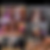 Mon Mari Est Bi 2 / My Husband is Bi 2 /  M  ( Dorcelvision ) [ 2025 . Bisexual, French, MMF, Oral/Anal Sex, Vaginal Sex, Missionary, Doggystyle, Big.tits, Group, Threesome, Hardcore, Cumshots,..1080p] thumb
