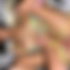 [LadyboysFuckedBareback.com] Duan Anal Training Topping Bareback Creampie Massage 3x Cum [2025 ., Shemale, Hardcore, Anal, Blowjob, Creampie, Cumshot, Bareback, Masturbation, Massage, Butt Plug, Asian Ladyboy, POV, Piss, Pee, 1080p] thumb