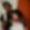 [BlacksOnBoys.com / DogFartNetwork.com] Jessy Russel and Deepdicc [2015 ., Blowjob, Anal, Big Dick, Riding, Interracial, Black, Tattoos, Masturbation, Facial Cumshot, Twinks, Uncut, 720p] thumb