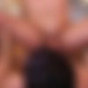 [Str8ToGay.com / Men.com] The Pilot Part 1 (Diego Sans, Wesley Woods) [2016 ., Muscle, Anal/Oral Sex, Big Dick, BlowJob, Rimming, Hairy, Tattoos, Cumshots, Masturbation, 1080p] thumb