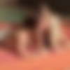 [WebYoung.com / GirlsWay.com] Taylor Sands, Cayla Lyons (Kissing By The Candles / 10.04.15) [2015 ., Lesbo, 1080p] thumb