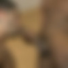 [RandyBlue.com] RB2578 Adrian & Diego (Adrian Hart, Diego Sans) [2013 ., Anal Sex, Big Dicks, Blowjob, Cumshots, Interracial, Fingering, Kissing, Latinos, Masturbation, Muscles, Rimming, Tattoos, Uncut., 720p] thumb