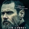 Dark Crimes 2016 1080p BluRay x264-OFT thumb