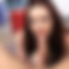 [Throated.com / MyXXXPass.com] Jessica Ryan - Jessica Ryan Gets Throated[1080p /11.12.2015 ., Facial, Petite, Blowjob, Deepthroat, Gagging, Saliva, Ball Licking, Big Tits, Face Fuck, RedHead, Tattooed ] thumb