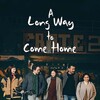 A Long Way to Come Home [2023] / H264 / MKV / WEB / 720p / AC3 / Indonesian / OzONE thumb