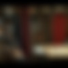 [DrillMyHole.com / Men.com] Sacred Band Of Thebes Part 3 (D.O., Diego Sans) [2018 ., Anal Sex, Blowjob, Hunks, Rimming, Cosplay, Hairy, Uncut, Cumshots, 720p] thumb