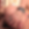 [DPDiva.com] Lana Analise - Double Anal For All Natural Blonde Lana Analise [14.02.2023, Anal, A2M, Ass To Mouth, Ass to Pussy, DP, DAP, DPP, Deep Throat, Gape, Gangbang, FMMM, Face Fuck, Gagging, Blonde, Natural Tits, Fisting, Squirt, Prolapse, Triple Penetration, 360p] thumb