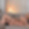 [HotLegsAndFeet.com / DDFNetwork.com] PussyKat and Anissa Kate - Boldest Bare Foot Worship [720p/12.05.2015 .,Brunette, Enhanced Tits, Big Tits, Asian, French, High Heels, Strap-On, Lesbians, Kissing, Foot Fetish, Oral, Foot Licking, Foot In Pussy] thumb